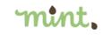 mintglobal