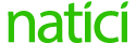 natici