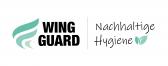 wingguard
