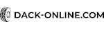 dack-online