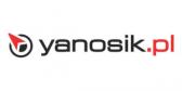 yanosik