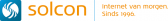 solcon