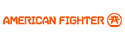americanfighter
