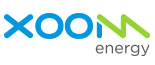 xoomenergy