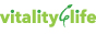 vitality4life-au