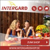 intergardshop