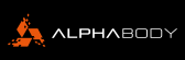 shopalpha