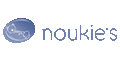 noukies