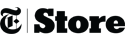 nytimes