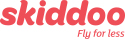 skiddoo