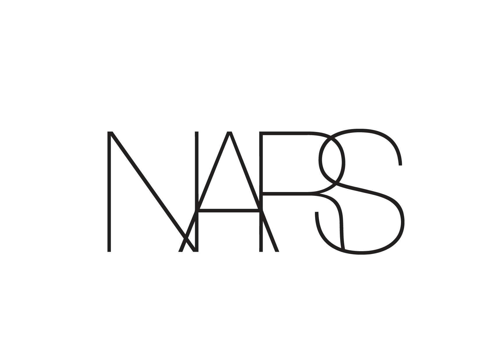 narscosmetics-br