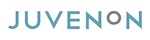 juvenon