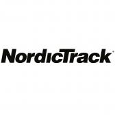 nordictrack-uk