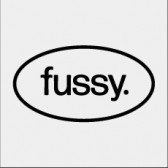getfussy
