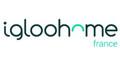 igloohome