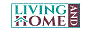 Living and Home