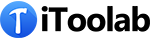 itoolab
