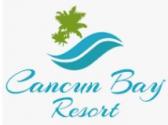 cancunbayresort