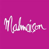 malmaison