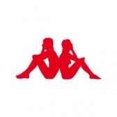 kappastore-es