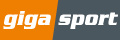 gigasport-at
