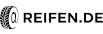 reifen-de