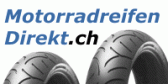 motorradreifendirekt-ch