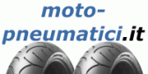 moto-pneumatici