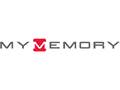 mymemory