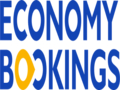 economybookings