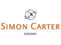 simoncarter