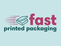 fast-printed-packaging