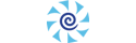 celestyalcruises