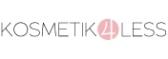 kosmetik4less