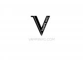 vampsnyc