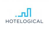 hotelogical