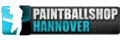 paintballshop-hannover