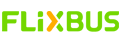 flixbus-de