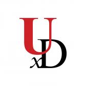 urbandesigner