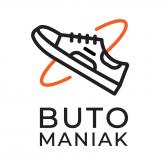 butomaniak