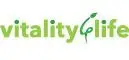 Vitality4Life FR