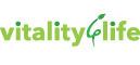 vitality4life-de