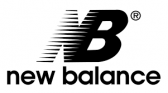 newbalance-br
