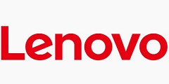 lenovomx