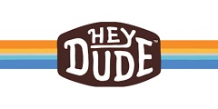 heydudeshoesusa
