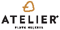 atelierdehoteles