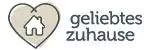 Geliebtes Zuhause DE
