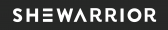 iamshewarrior