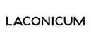 Laconicum ES
