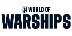 worldofwarships